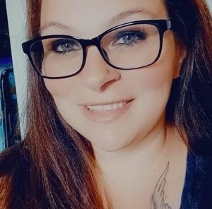 Meet your Posher, Somer